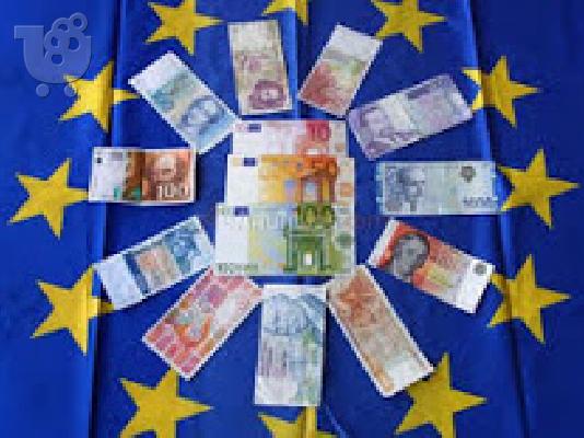 PoulaTo: Δωρεάν και γρήγορη προσφορά πίστωσης